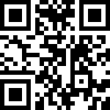 https://tr.abna24.com/xjtj3
