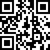 https://tr.abna24.com/x4tw4
