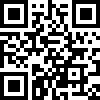 https://tr.abna24.com/x9hnR