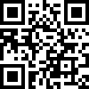 https://tr.abna24.com/x3Vt9