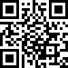 https://tr.abna24.com/xb32X