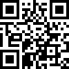 https://tr.abna24.com/x7gtz