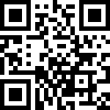 https://tr.abna24.com/x8ktS