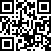 https://tr.abna24.com/xgQn4