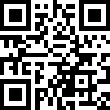 https://tr.abna24.com/x9LdV