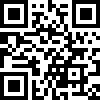 https://tr.abna24.com/xhZX7