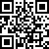 https://tr.abna24.com/x4fbJ