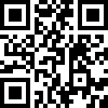 https://tr.abna24.com/xbmgT