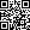 https://tr.abna24.com/xkmpt