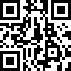 https://tr.abna24.com/xgTbm