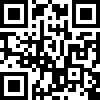 https://tr.abna24.com/x69Jg