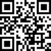 https://tr.abna24.com/xdzJW