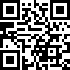 https://tr.abna24.com/xhRLC