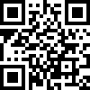 https://tr.abna24.com/x9rrV