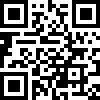 https://tr.abna24.com/x6fNW