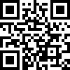 https://tr.abna24.com/x7FH2