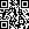https://tr.abna24.com/xhxnJ