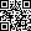 https://tr.abna24.com/x4PT8