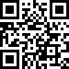 https://tr.abna24.com/x7yJy