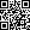 https://tr.abna24.com/x4yjr