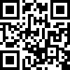 https://tr.abna24.com/xkPmj