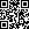 https://tr.abna24.com/x4yBk