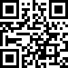 https://tr.abna24.com/x7nHD