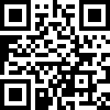https://tr.abna24.com/x9m7L
