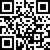 https://tr.abna24.com/xhvtt