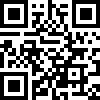 https://tr.abna24.com/x9FLx