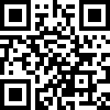https://tr.abna24.com/x9js4