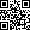 https://tr.abna24.com/x9jH7