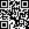 https://tr.abna24.com/x529L