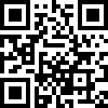 https://tr.abna24.com/xb9LS