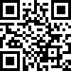 https://tr.abna24.com/xg3t2
