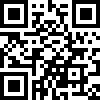 https://tr.abna24.com/xj56m