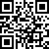 https://tr.abna24.com/x67KV