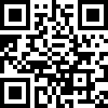 https://tr.abna24.com/xkfdR