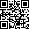 https://tr.abna24.com/xgHRf