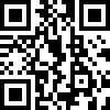 https://tr.abna24.com/xbBMp