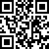 https://tr.abna24.com/xbCqn