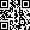 https://tr.abna24.com/x7bv2