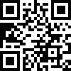https://tr.abna24.com/xfMYr