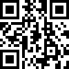 https://tr.abna24.com/x9DWD