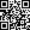 https://tr.abna24.com/x5fwM