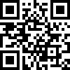 https://tr.abna24.com/xhqH9