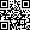 https://tr.abna24.com/x46dq