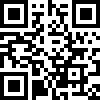 https://tr.abna24.com/xgGTT