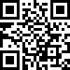https://tr.abna24.com/x3Xfs
