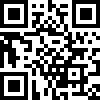 https://tr.abna24.com/xhrt9